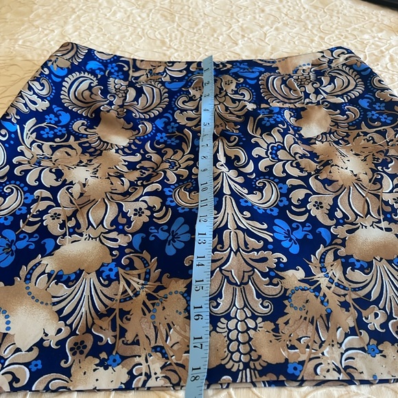 EP Pro Skort. Beautiful Condition - Picture 7 of 10